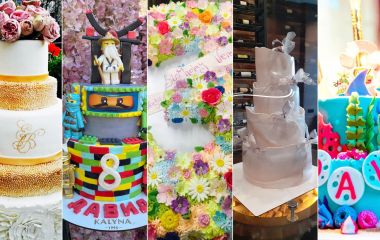 Наши работы