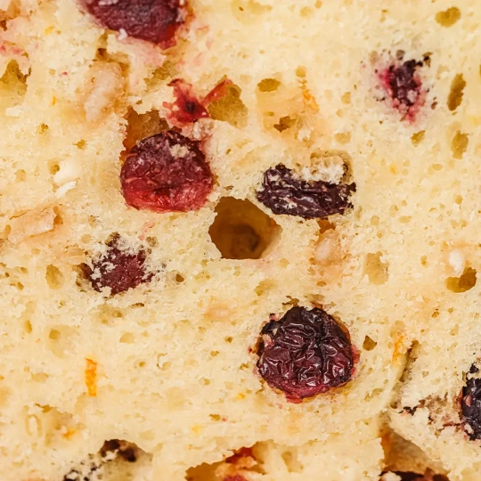 Дитяча паска «Весняний зайчик»