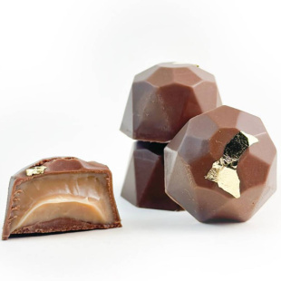 Конфета Бейлис