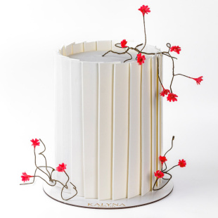 Торт Гармония