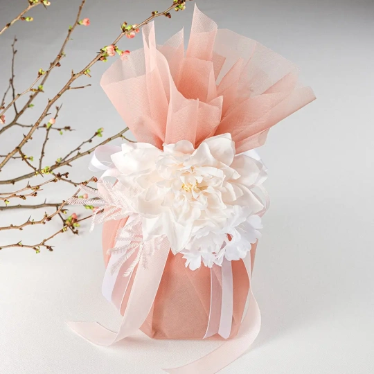 Святковий Великодній кошик KALYNA