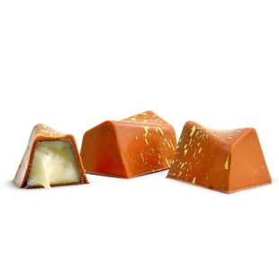 Конфета Куантро